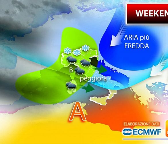 03032021 meteo weekend it