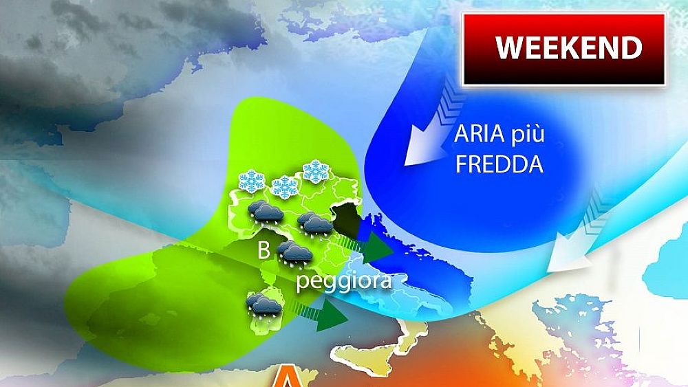 03032021 meteo weekend it