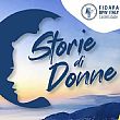 Castellabate Notizie foto - 03032022 storie di donne