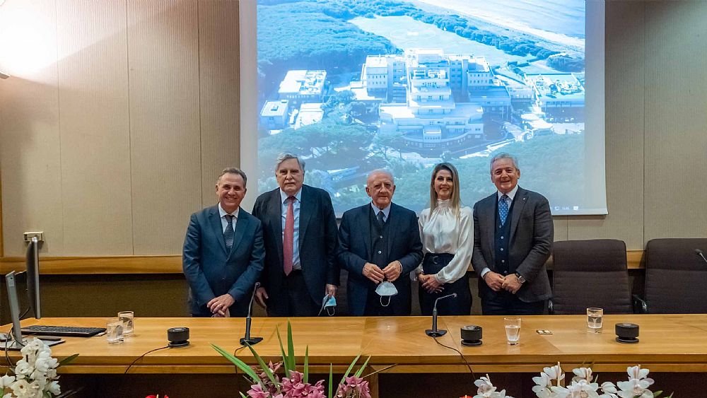 03032023 inaugurazione radiodiagnostica 1 03032023 inaugurazione radiodiagnostica 1