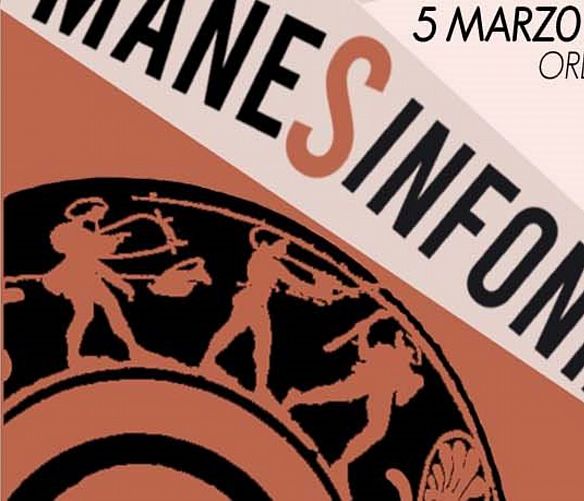 03032023 manesinfonia