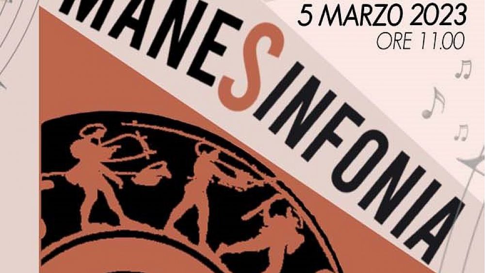 03032023 manesinfonia