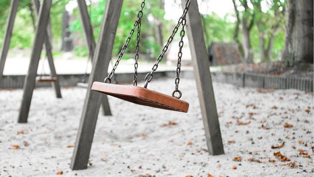 03032023 tutto vuoto 03032023 tutto vuoto