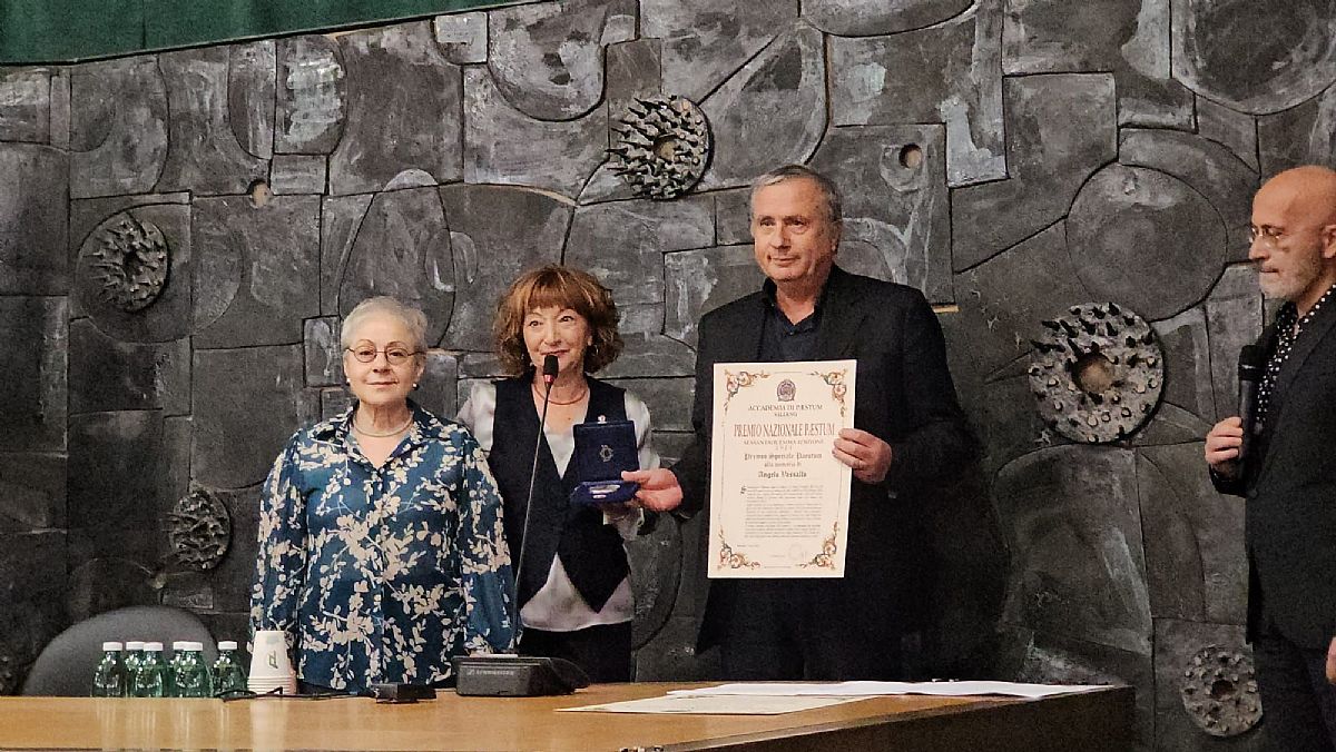 03032024 dario vassallo 4 03032024 dario vassallo 4