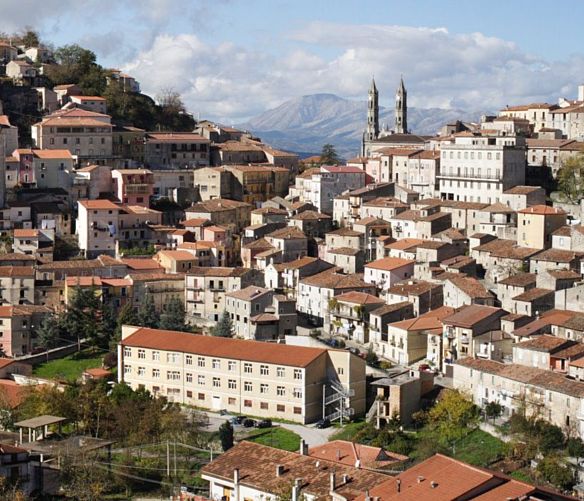 03032024 montesano sulla marcellana