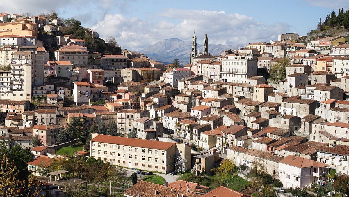 03032024 montesano sulla marcellana