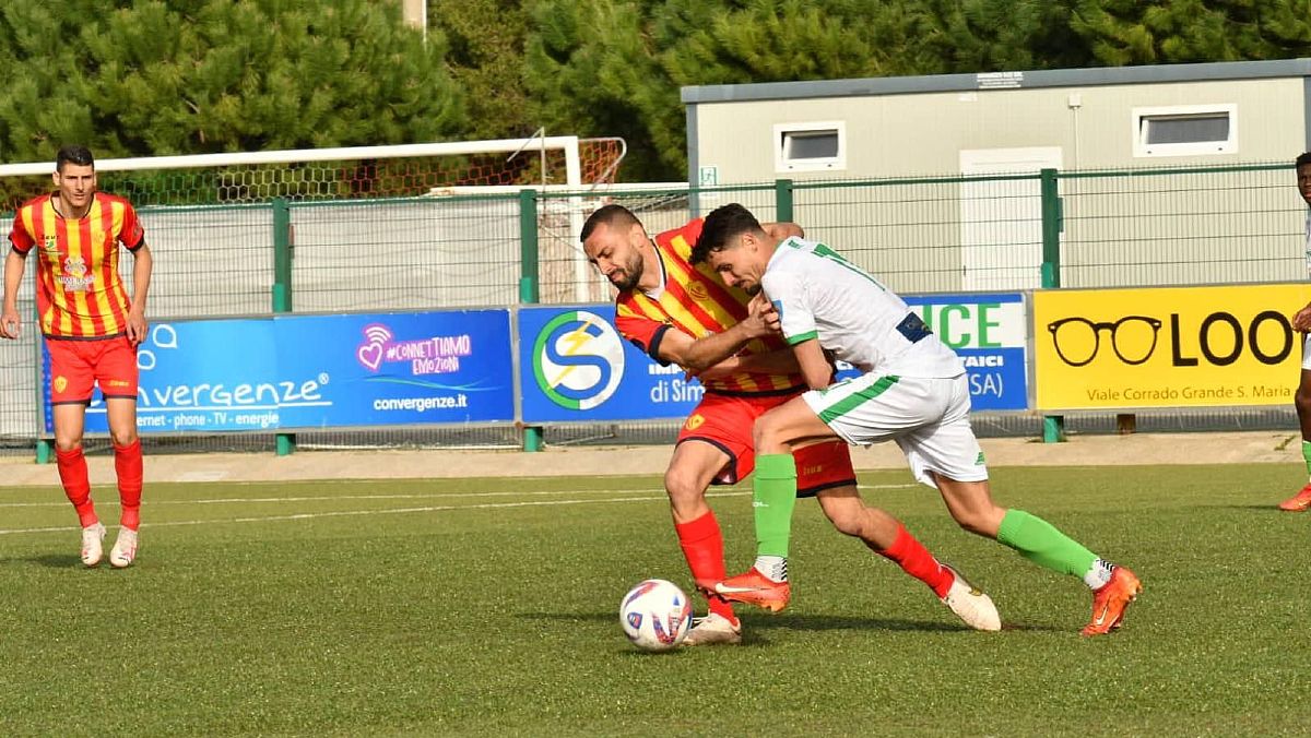 03032024 partita di oggi 03032024 partita di oggi