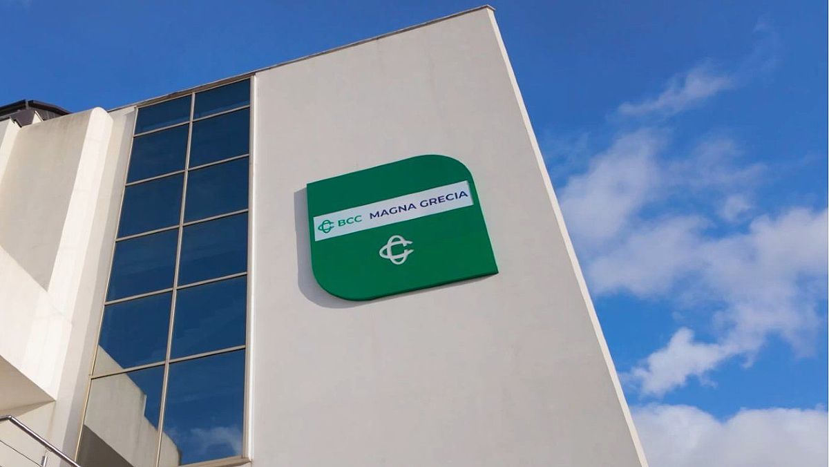 03032025 bcc magna graecia 03032025 bcc magna graecia
