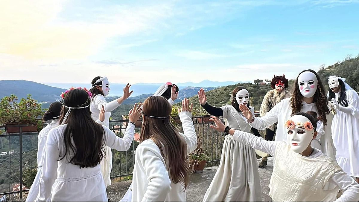 03032025 carnuluvaro mio