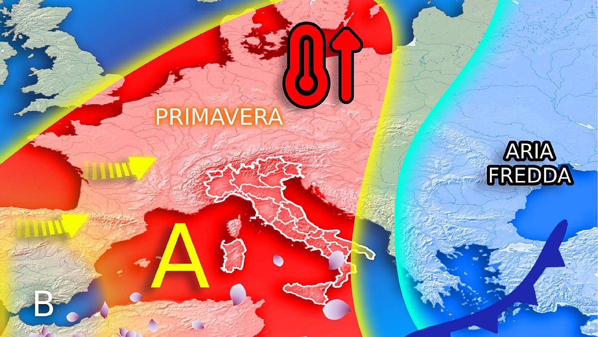 03032025 editoriale lun3marzo25