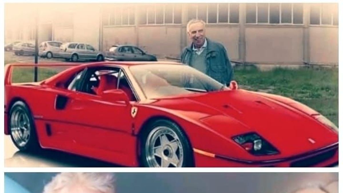 03032025 f40 materazzi 03032025 f40 materazzi