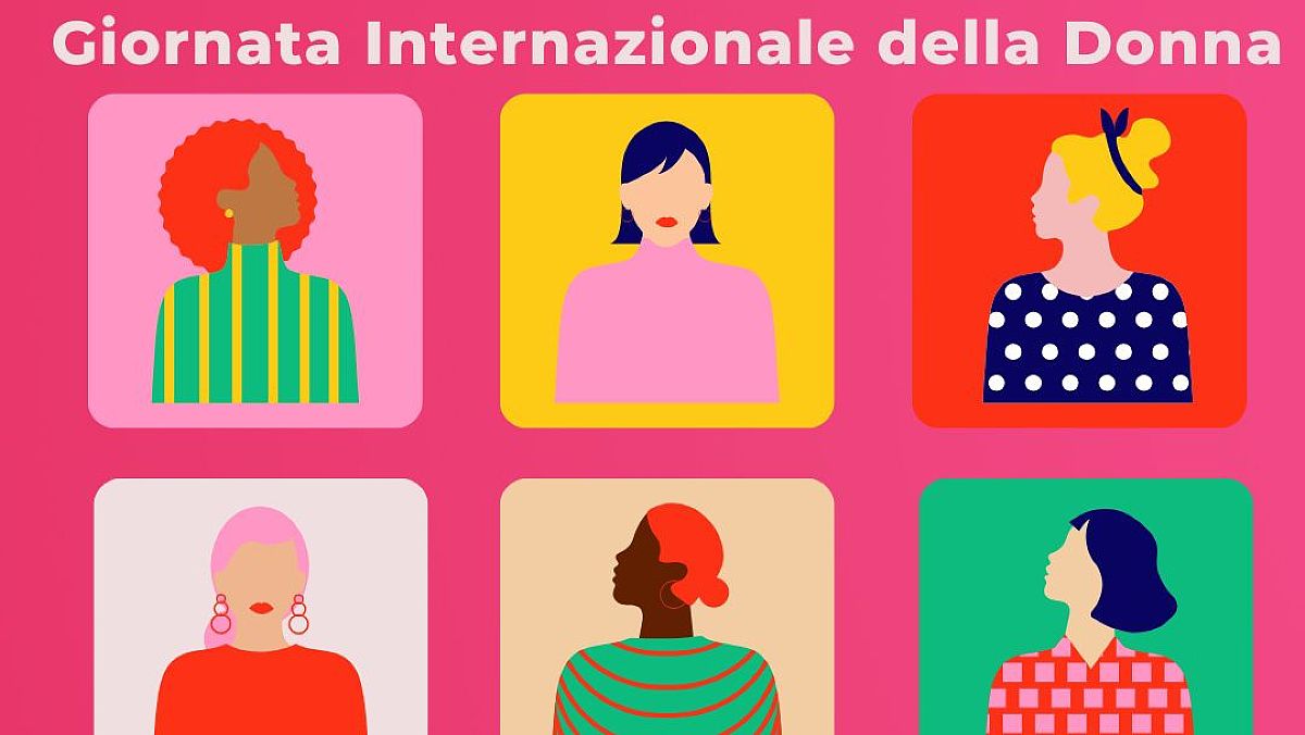 03032025 g int donn 03032025 g int donn