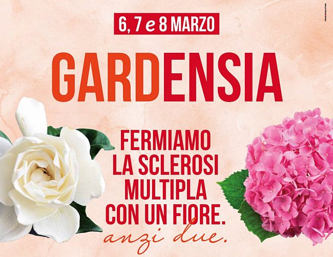 03032026 001 26 locandina gardensia 2026 a3 page 0001
