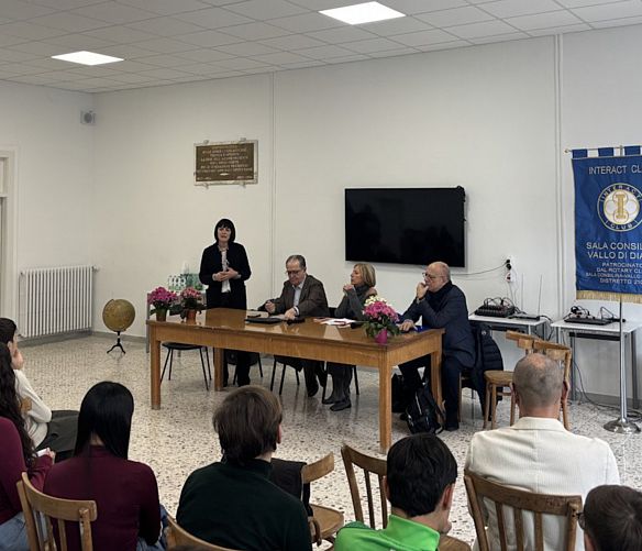 03032026 corso ansia