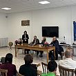Salute foto - 03032026 corso ansia