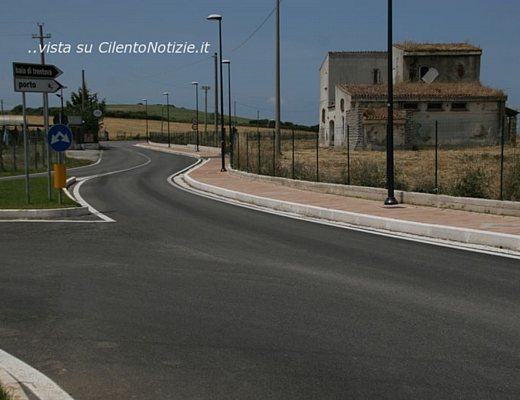 03042013 Masseria Trentova