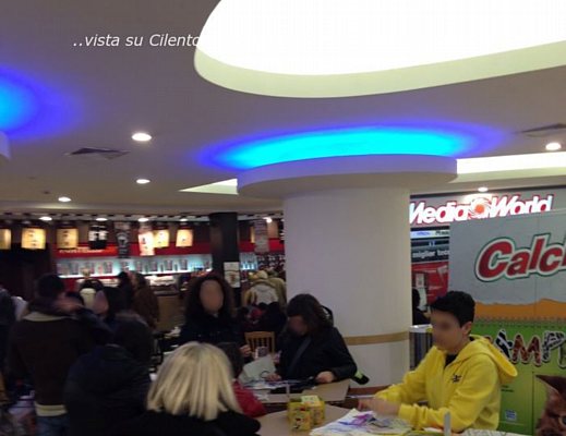 03042013 Panini Tour