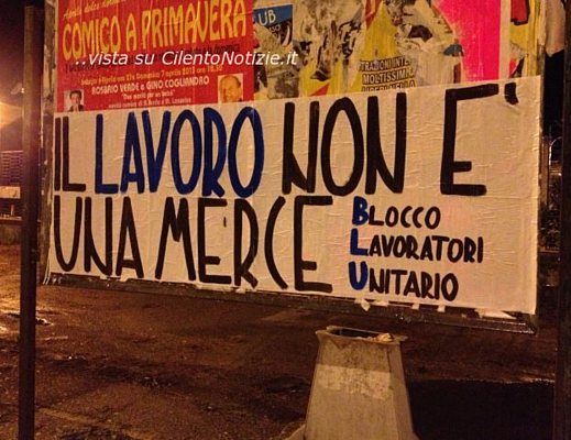 03042013 centrale del latte