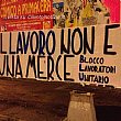 Cronaca foto - 03042013 centrale del latte
