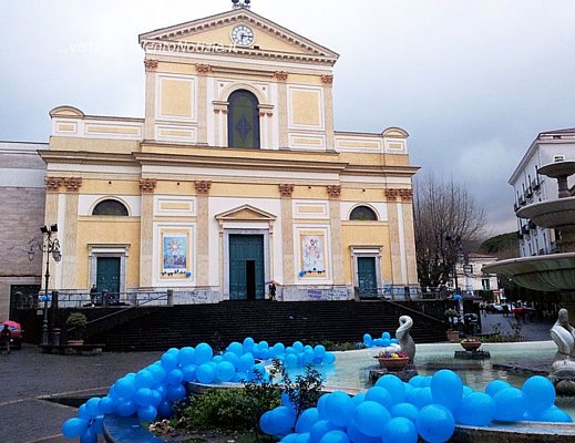 03042013 duomo fontanadelfini