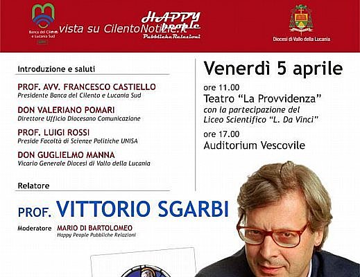 03042013 locandina sgarbi 01