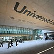 Attualita foto - 03042013 universita bocconi milano