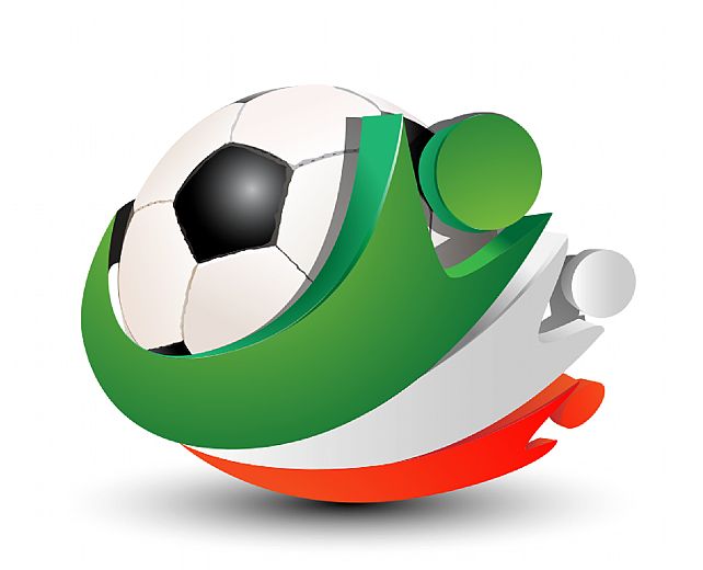 03042014 ass fioravante polito