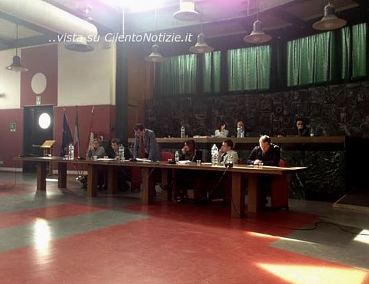 03042014 comune di baronissi