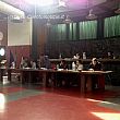 Comuni foto - 03042014 comune di baronissi