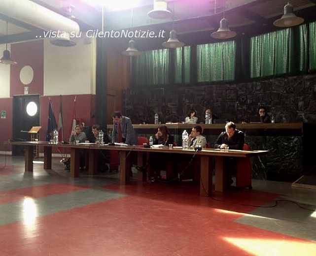 03042014 comune di baronissi