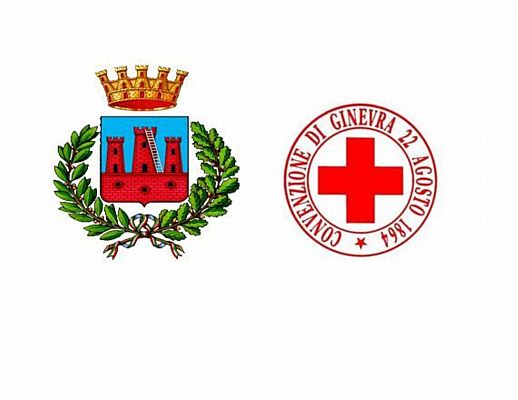 03042014 comune e croce