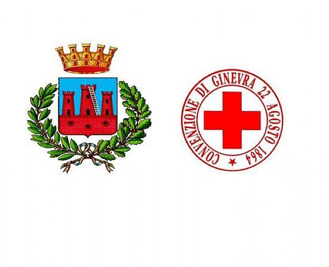 03042014 comune e croce 03042014 comune e croce