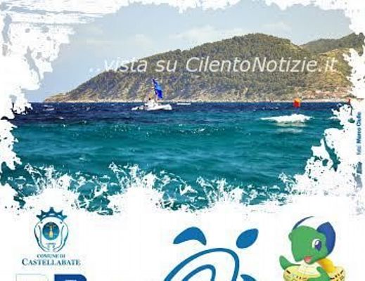 03042014 coppa len castellabate