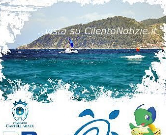 03042014 coppa len castellabate