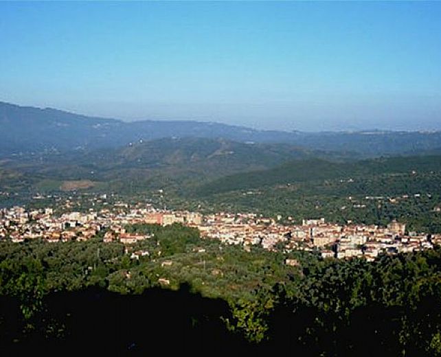 03042014 panoramica vallo della lucania