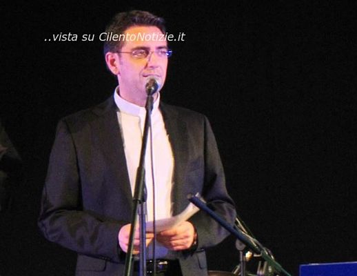 Marisa-Russo foto - 03042014 pomari