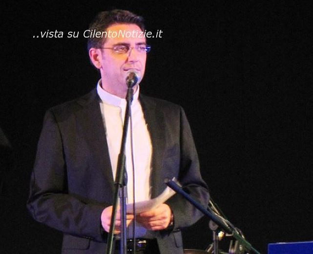 03042014 pomari 03042014 pomari