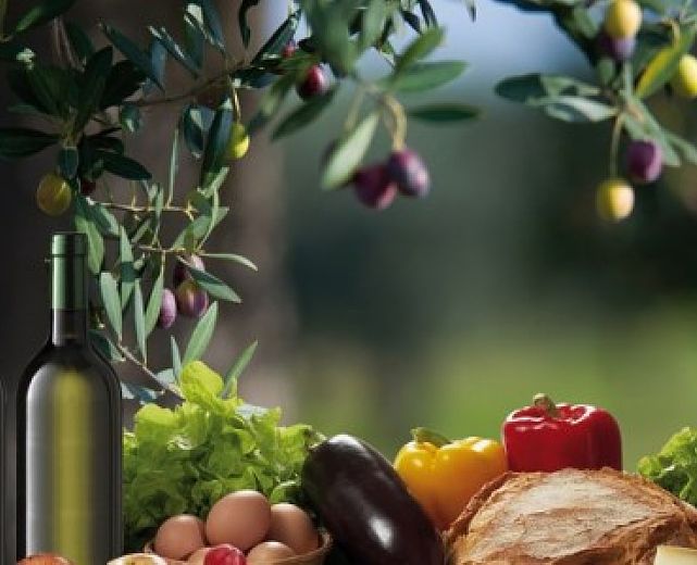 03042014 salone dieta mediterranea