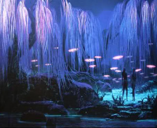 03042015 avatar arts