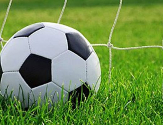 03042015 campo pallone