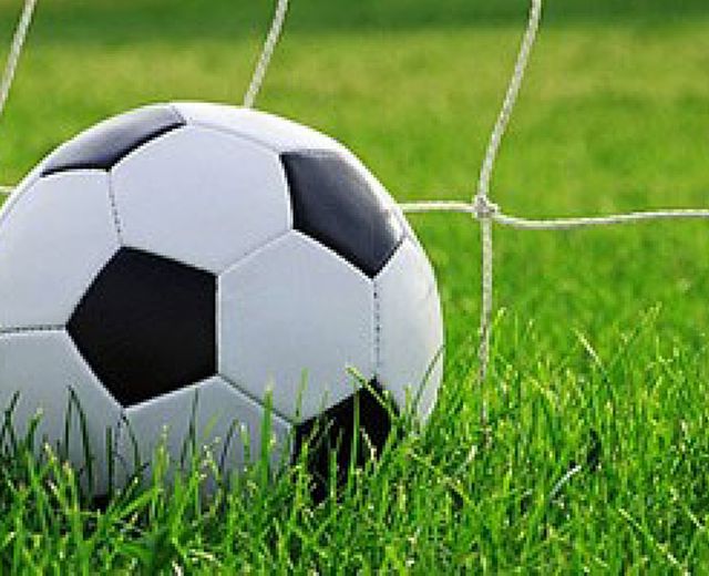 03042015 campo pallone