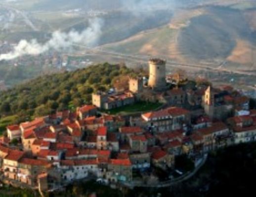 03042015 castelnuovo cilento