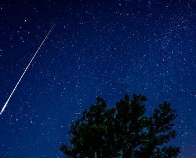 03042015 concerto di san lorenzo 03042015 concerto di san lorenzo