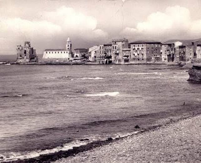 03042015 foto storica acciaroli