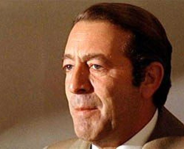 03042015 la raina 03042015 la raina