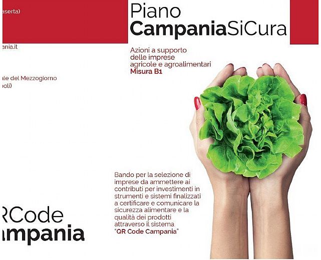 03042015 piano campania sicura