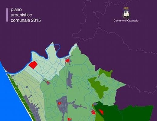 03042015 puc capaccio