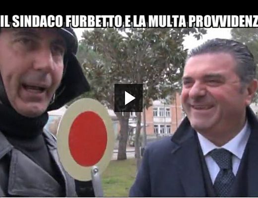 03042015 servizio iene alfieri