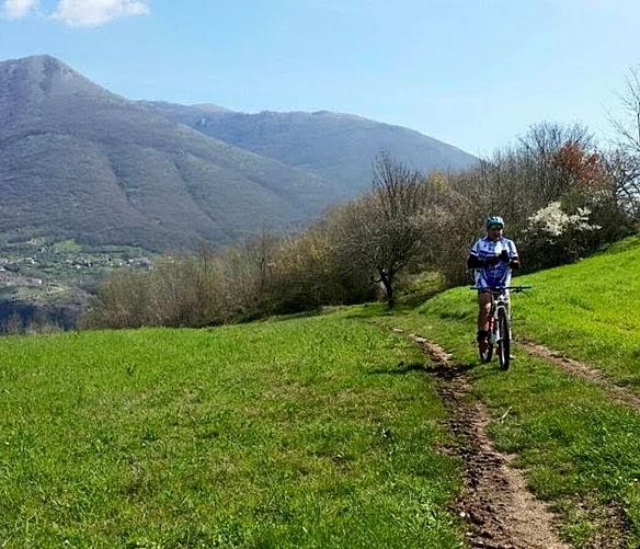 03042016 trofeo parchi naturali