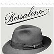 Avvisi foto - 03042017 Francobollo Borsalino